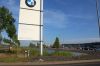 BMW-Werk-Leipzig-2012-120910-DSC_0074.jpg