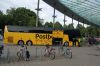 Zentraler-Busbahnhof-Hamburg-ZOB-2015-150811-DSC_0019.jpg