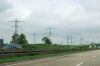 Autobahn-A4-2016-160514-DSC_0043.jpg