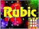 Cubic Rubic