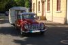 Winsen-Oldtimer-Treffen-am-Winsener-Schloss-120819-DSC_0048.JPG