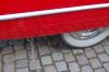 Winsen-Oldtimer-Treffen-am-Winsener-Schloss-120819-DSC_0067.JPG