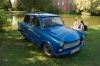 Winsen-Oldtimer-Treffen-am-Winsener-Schloss-120819-DSC_0088.JPG