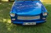 Winsen-Oldtimer-Treffen-am-Winsener-Schloss-120819-DSC_0088_0094.JPG