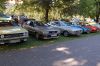 Winsen-Oldtimer-Treffen-am-Winsener-Schloss-120819-DSC_0104.JPG