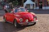 Winsen-Oldtimer-Treffen-am-Winsener-Schloss-120819-DSC_0276.JPG