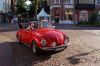 Winsen-Oldtimer-Treffen-am-Winsener-Schloss-120819-DSC_0277.JPG