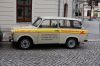 Trabant-Dresden-2012-120219-DSC_0460.JPG
