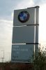 BMW-Werk-Leipzig-2012-120910-DSC_0082.jpg