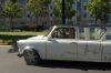 Long-Vehicles-Trabant-Dresden-2012-120914-DSC_0019.jpg