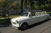 Long-Vehicles-Trabant-Dresden-2012-120914-DSC_0021.jpg