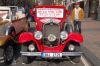 Oldtimer-Prag-2015-150323-DSC_0238.jpg