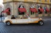 Oldtimer-Prag-2015-150323-DSC_0460.jpg