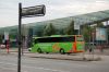 Zentraler-Busbahnhof-Hamburg-ZOB-2015-150811-DSC_0005.jpg