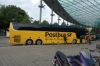 Zentraler-Busbahnhof-Hamburg-ZOB-2015-150811-DSC_0020.jpg