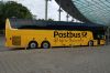 Zentraler-Busbahnhof-Hamburg-ZOB-2015-150811-DSC_0023.jpg