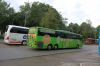 Zentraler-Busbahnhof-Hamburg-ZOB-2015-150811-DSC_0030.jpg