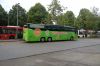 Zentraler-Busbahnhof-Hamburg-ZOB-2015-150811-DSC_0033.jpg