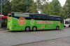 Zentraler-Busbahnhof-Hamburg-ZOB-2015-150811-DSC_0034.jpg