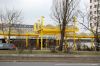 Zentraler-Busbahnhof-Berlin-ZOB-160310-2016-DSC_0068.jpg