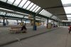 Zentraler-Busbahnhof-Berlin-ZOB-160310-2016-DSC_0081.jpg
