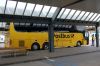 Zentraler-Busbahnhof-Berlin-ZOB-160310-2016-DSC_0090.jpg