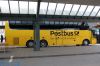Zentraler-Busbahnhof-Berlin-ZOB-160310-2016-DSC_0091.jpg