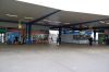 Zentraler-Busbahnhof-Berlin-ZOB-160310-2016-DSC_0101.jpg