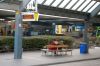 Zentraler-Busbahnhof-Berlin-ZOB-160310-2016-DSC_0107.jpg