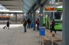 Zentraler-Busbahnhof-Berlin-ZOB-160310-2016-DSC_0109.jpg
