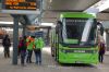 Zentraler-Busbahnhof-Berlin-ZOB-160310-2016-DSC_0110.jpg