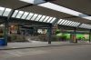 Zentraler-Busbahnhof-Berlin-ZOB-160310-2016-DSC_0112.jpg