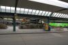 Zentraler-Busbahnhof-Berlin-ZOB-160310-2016-DSC_0116.jpg