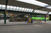 Zentraler-Busbahnhof-Berlin-ZOB-160310-2016-DSC_0117.jpg