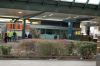 Zentraler-Busbahnhof-Berlin-ZOB-160310-2016-DSC_0118.jpg