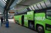 Zentraler-Busbahnhof-Berlin-ZOB-160310-2016-DSC_0124.jpg
