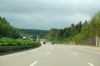 Autobahn-A4-2016-160514-DSC_0017.jpg