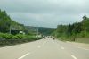 Autobahn-A4-2016-160514-DSC_0018.jpg