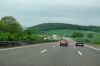 Autobahn-A4-2016-160514-DSC_0021.jpg
