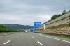 Autobahn-A4-2016-160514-DSC_0027.jpg