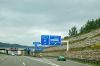 Autobahn-A4-2016-160514-DSC_0028.jpg