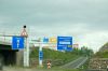 Autobahn-A4-2016-160514-DSC_0030.jpg