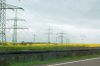 Autobahn-A4-2016-160514-DSC_0037.jpg