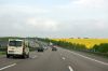 Autobahn-A4-2016-160514-DSC_0040.jpg