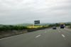 Autobahn-A4-2016-160514-DSC_0046.jpg