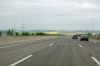 Autobahn-A4-2016-160514-DSC_0067.jpg