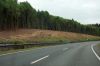 Autobahn-A4-2016-160514-DSC_0142.jpg