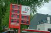 Tankstelle-Star-Wiesbaden-2016-160516-DSC_0045.jpg