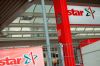 Tankstelle-Star-Wiesbaden-2016-160516-DSC_0050.jpg