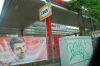 Tankstelle-Star-Wiesbaden-2016-160516-DSC_0054.jpg